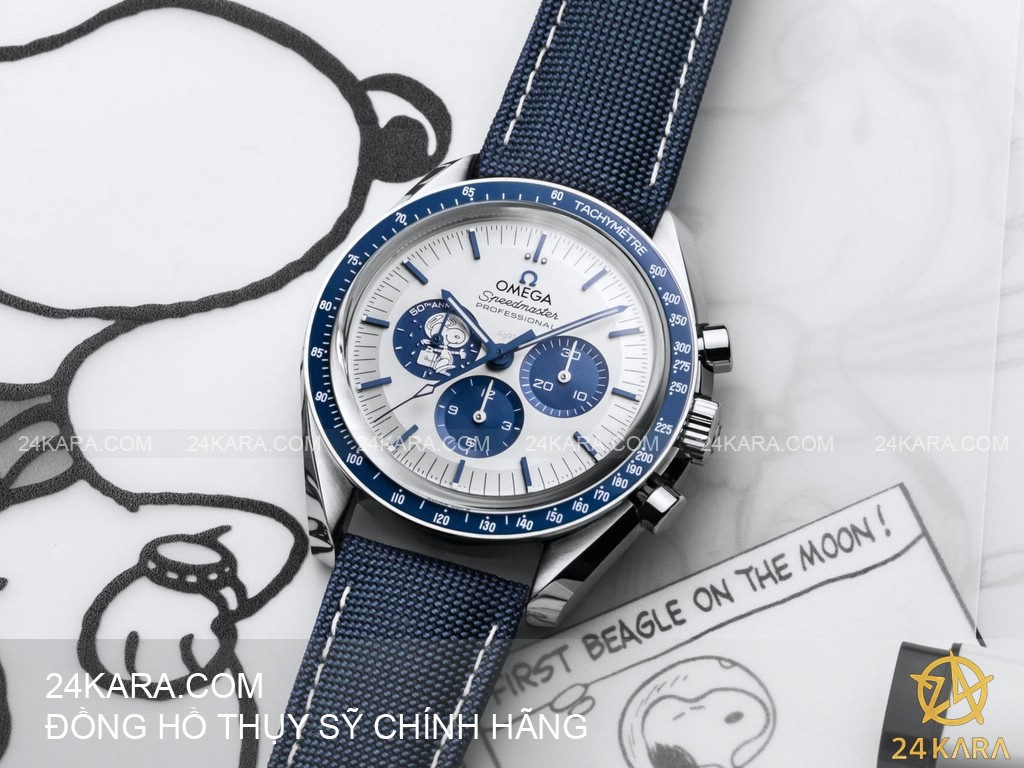 omega_silver_snoopy_award_moonwatch_anniversary_series_310.32.42.50.02.001_31032425002001-2