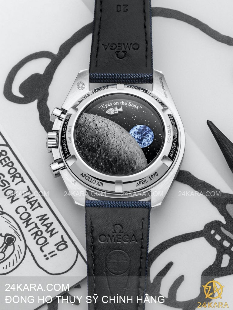 omega_silver_snoopy_award_moonwatch_anniversary_series_310.32.42.50.02.001_31032425002001-9