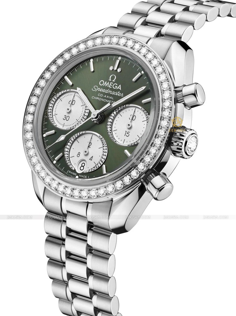 omega_speedmaster_38_324.15.38.50.60.001-1