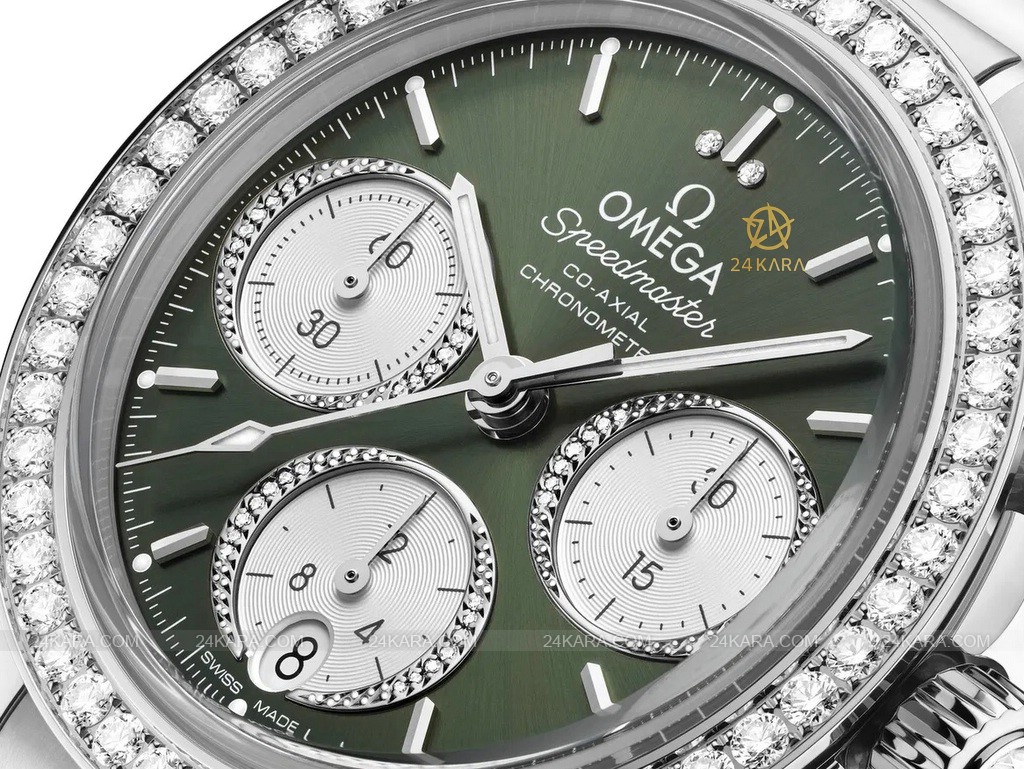 omega_speedmaster_38_324.15.38.50.60.001-2