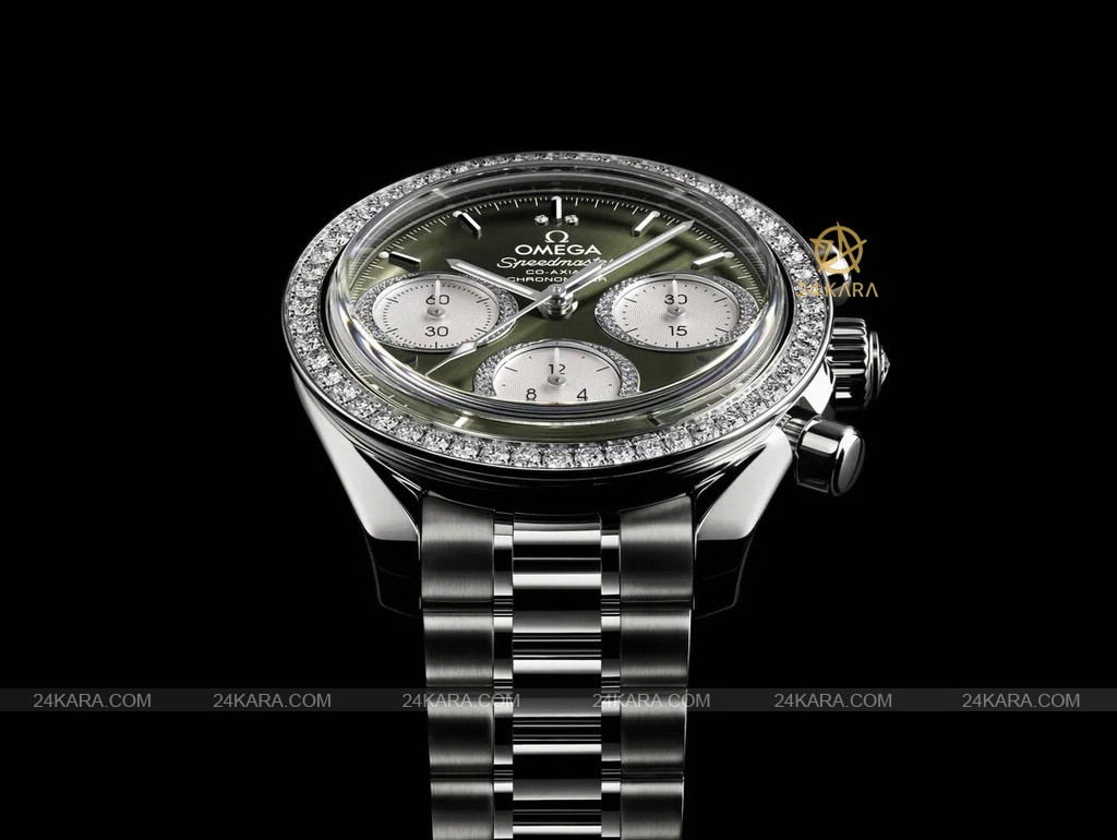 omega_speedmaster_38_324.15.38.50.60.001-3