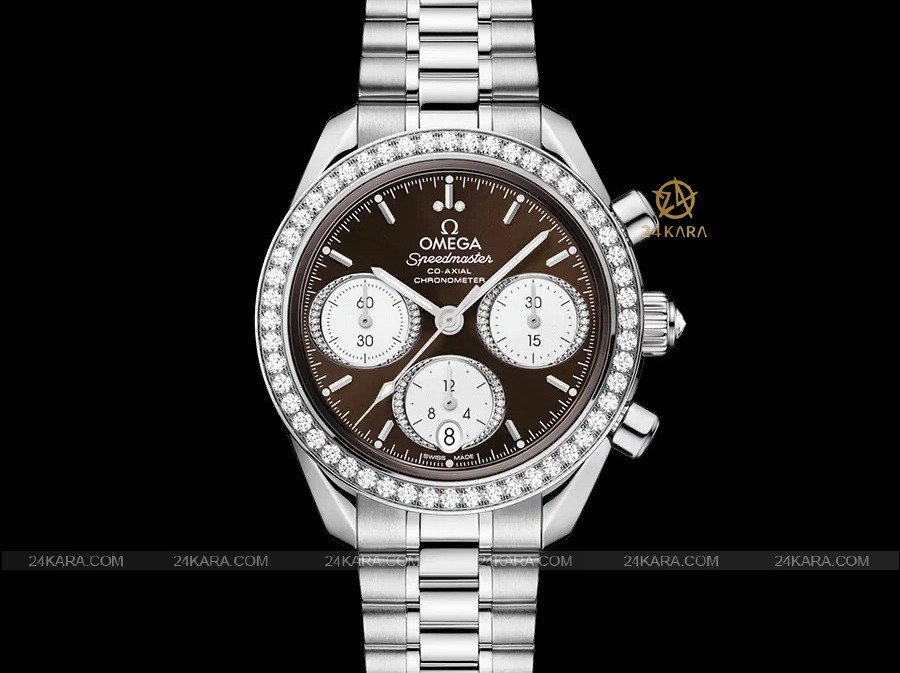 omega_speedmaster_38_324.15.38.50.63.001-3