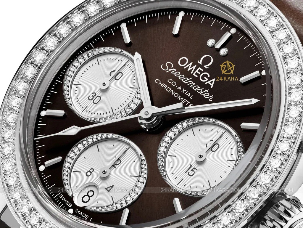 omega_speedmaster_38_324.18.38.50.63.001-2