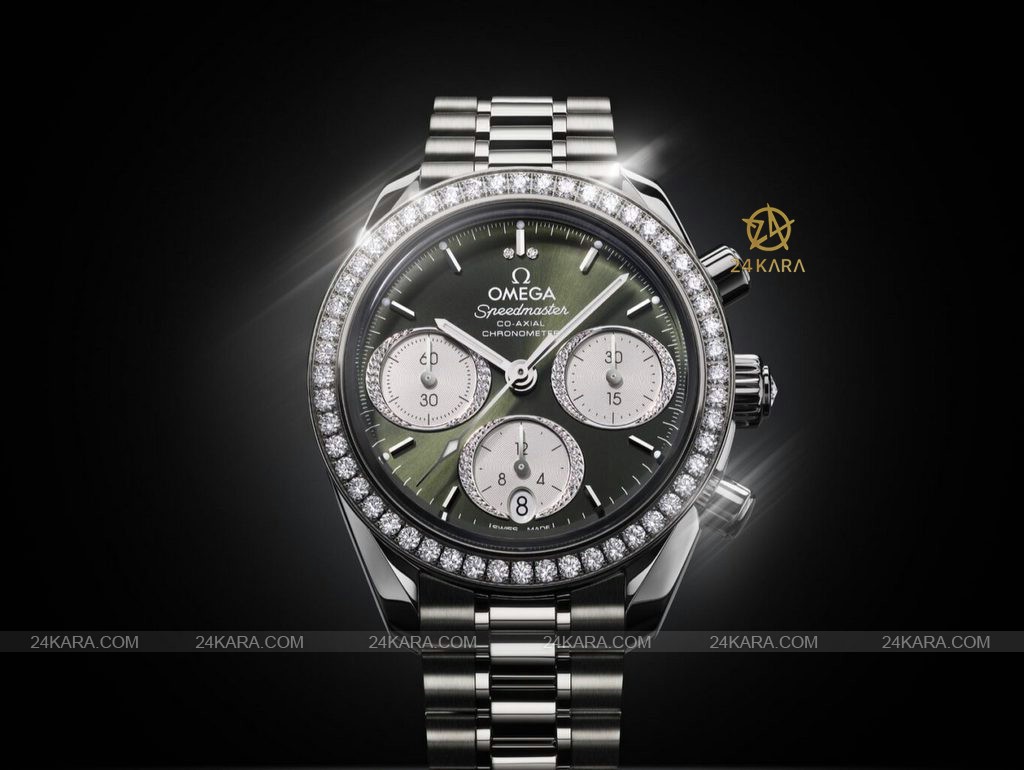 omega_speedmaster_38mm_2024_diamond-set_versions-1