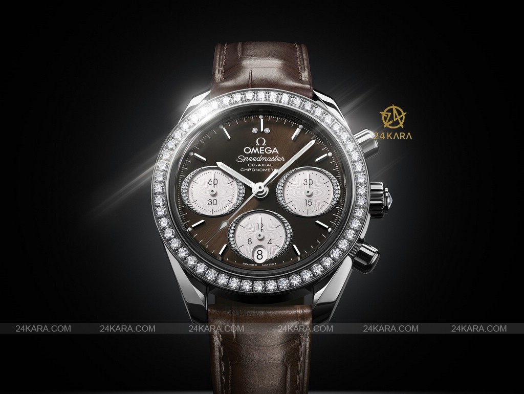 omega_speedmaster_38mm_2024_diamond-set_versions-6