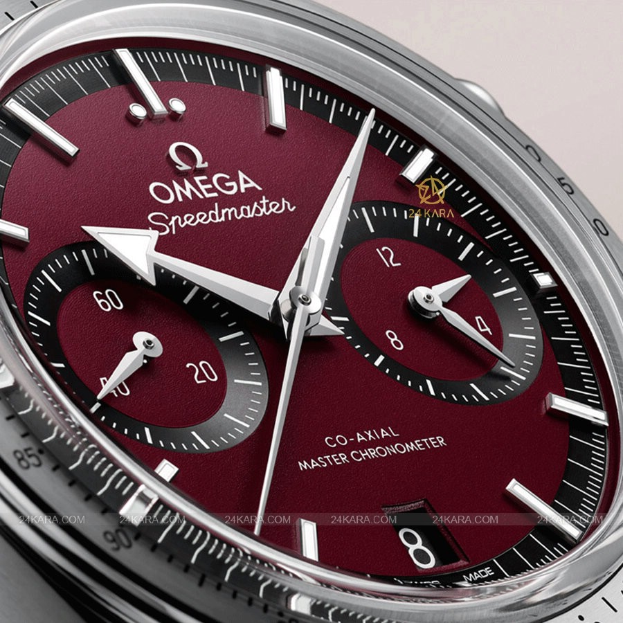 omega_speedmaster_57_332.10.41.51.11.001_33210415111001