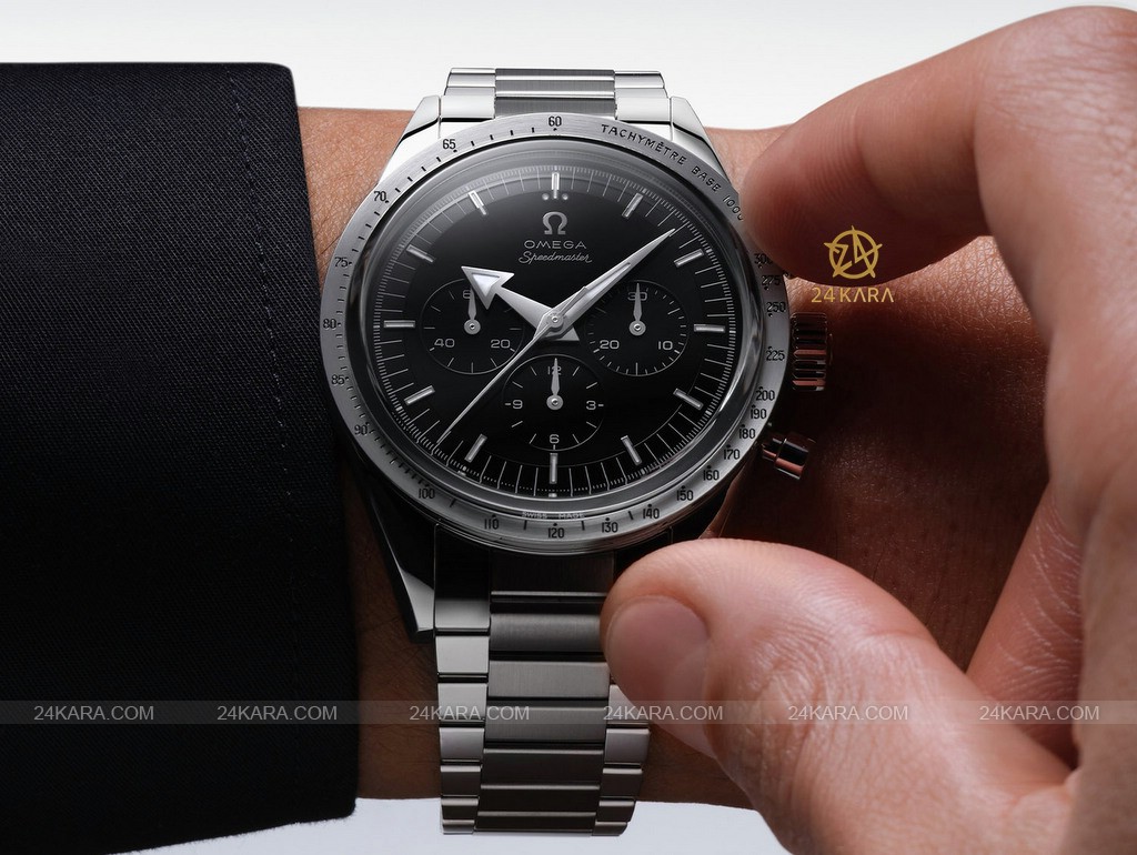 omega_speedmaster_calibre_321_canopus_gold_311.50.39.30.01.001-4