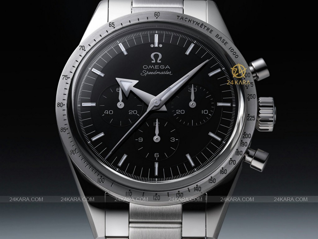 omega_speedmaster_calibre_321_canopus_gold_311.50.39.30.01.001-5