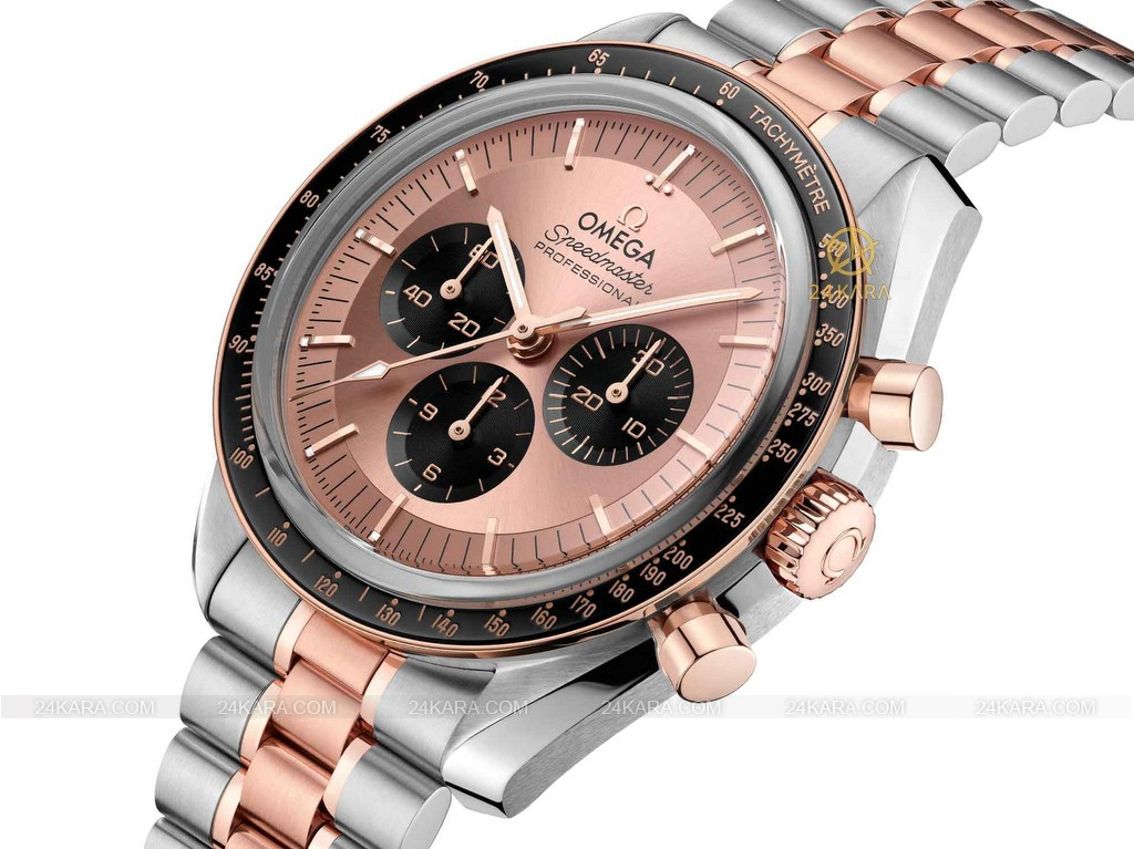 omega_speedmaster_moonwatch_professional_310.20.42.50.99.001-3