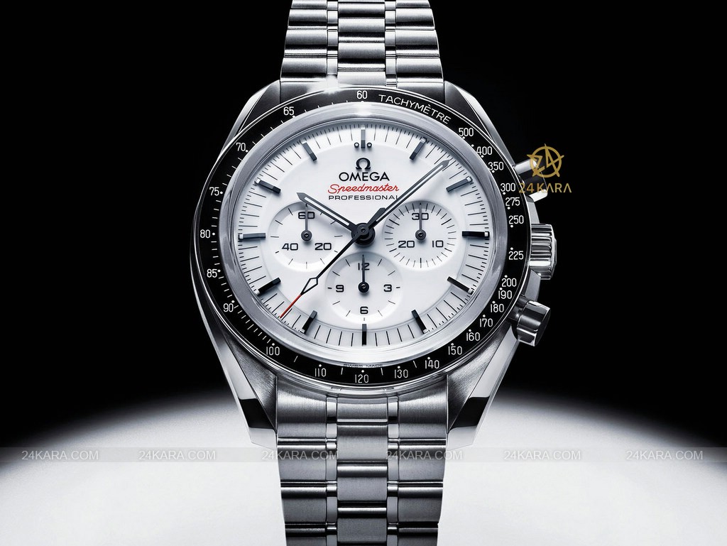 omega_speedmaster_moonwatch_professional_master_chronometer_white_dial-2