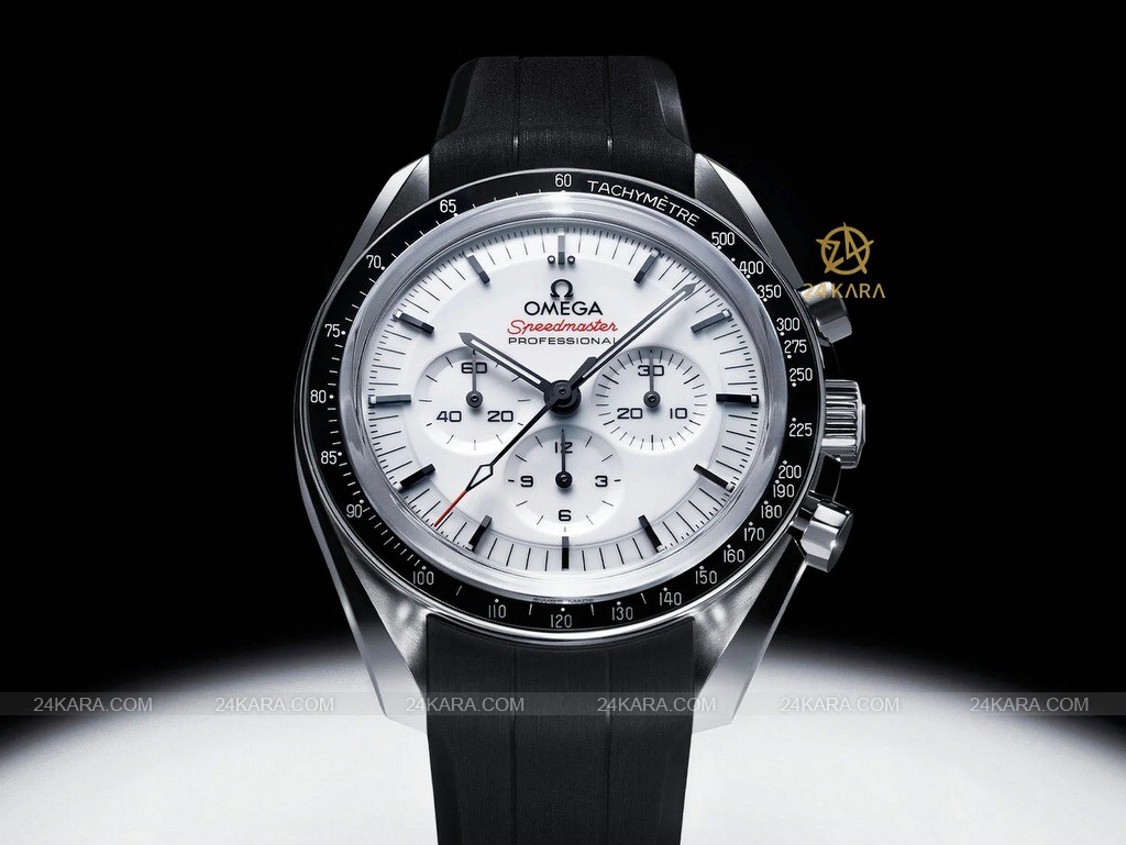 omega_speedmaster_moonwatch_professional_master_chronometer_white_dial-6