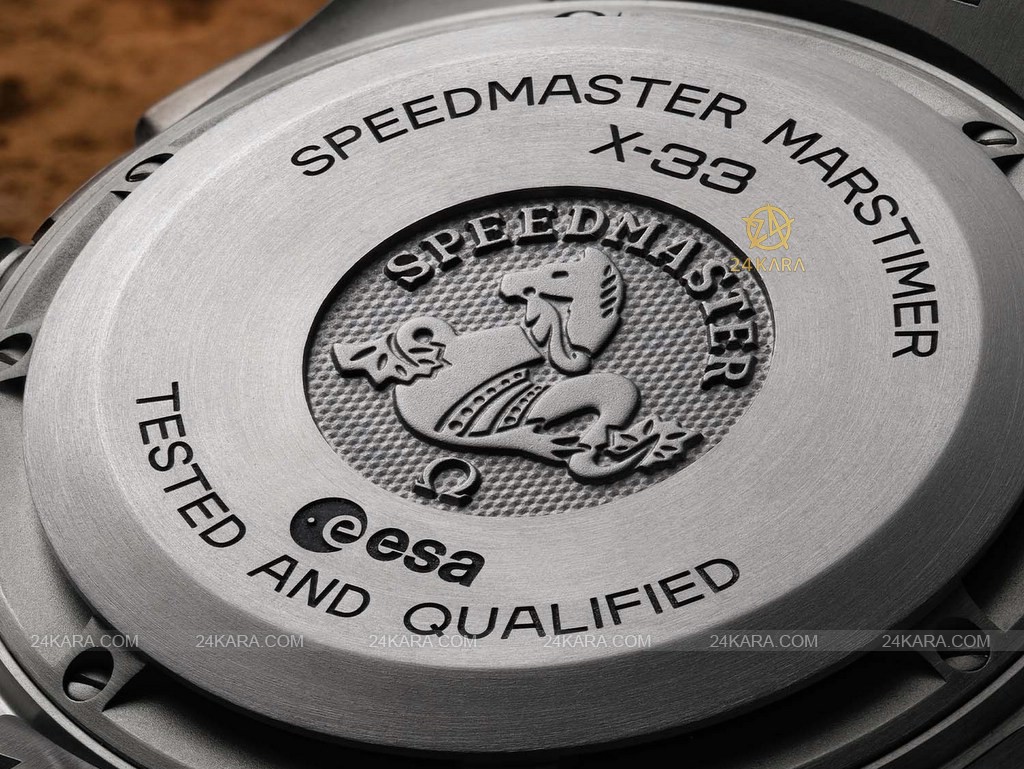 omega_speedmaster_x-33_marstimer_318.90.45.79.01.003-7