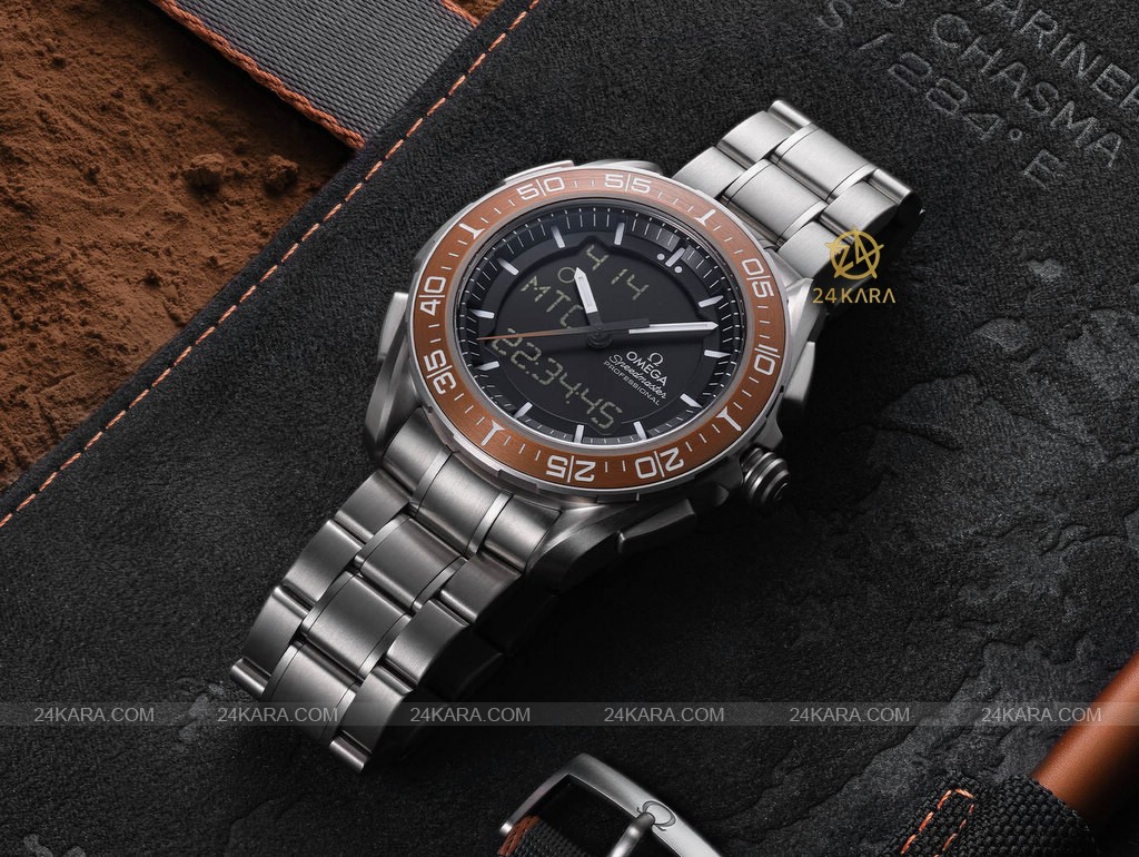 omega_speedmaster_x-33_marstimer_318.90.45.79.01.003-8