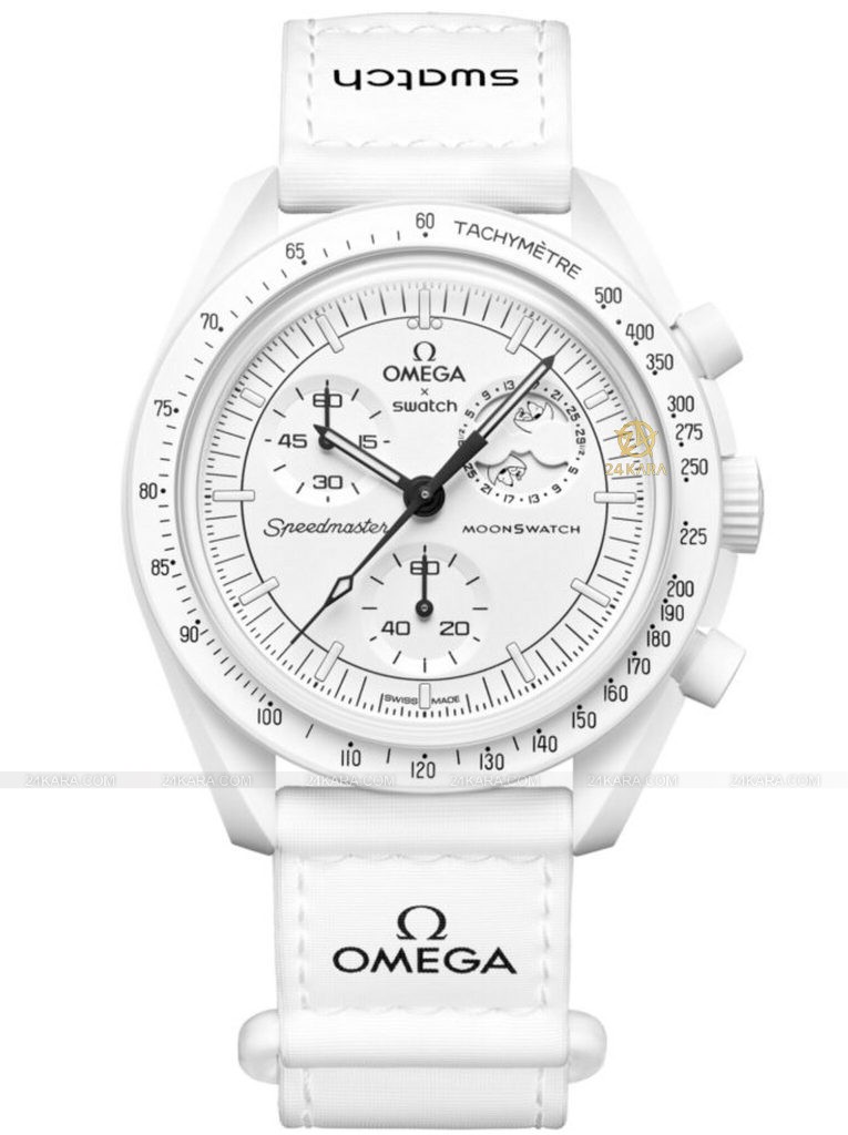 omega_x_swatch_moonswatch_mission_to_the_moonphase_so33w700-1