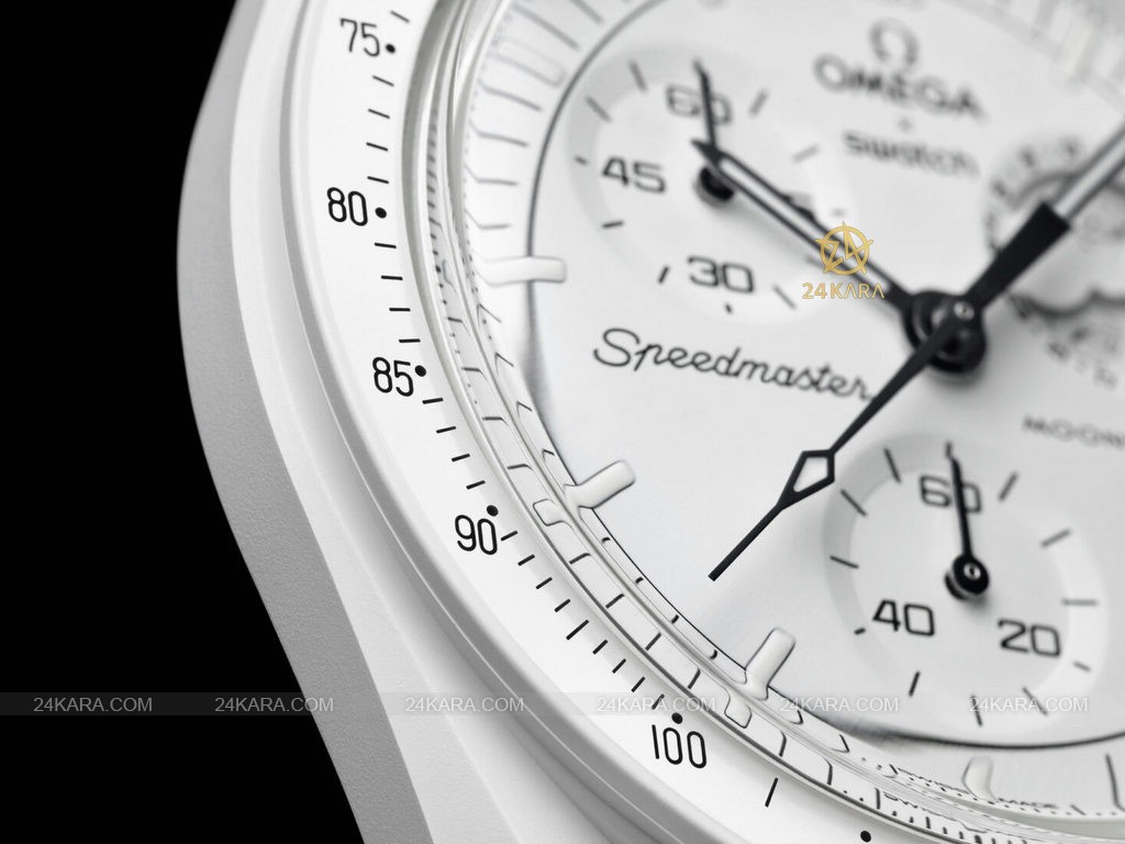 omega_x_swatch_moonswatch_mission_to_the_moonphase_so33w700-10