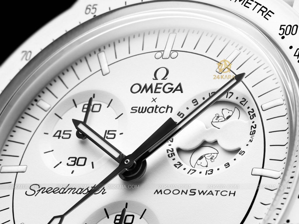 omega_x_swatch_moonswatch_mission_to_the_moonphase_so33w700-2