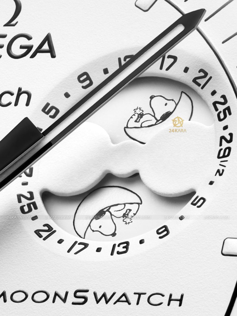 omega_x_swatch_moonswatch_mission_to_the_moonphase_so33w700-3