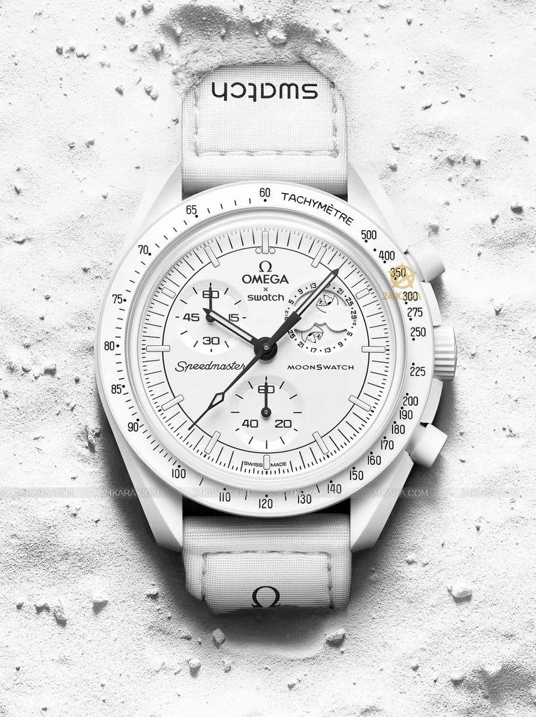 omega_x_swatch_moonswatch_mission_to_the_moonphase_so33w700-6