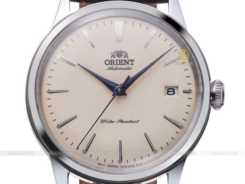 orient-bambino-38-collection-2022-2