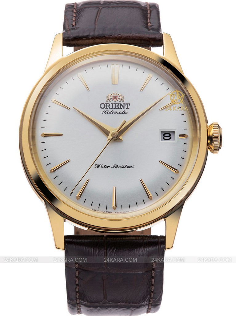 orient-bambino-38-collection-2022-3