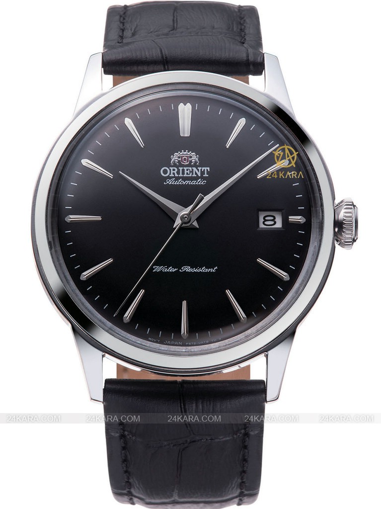 orient-bambino-38-collection-2022-4