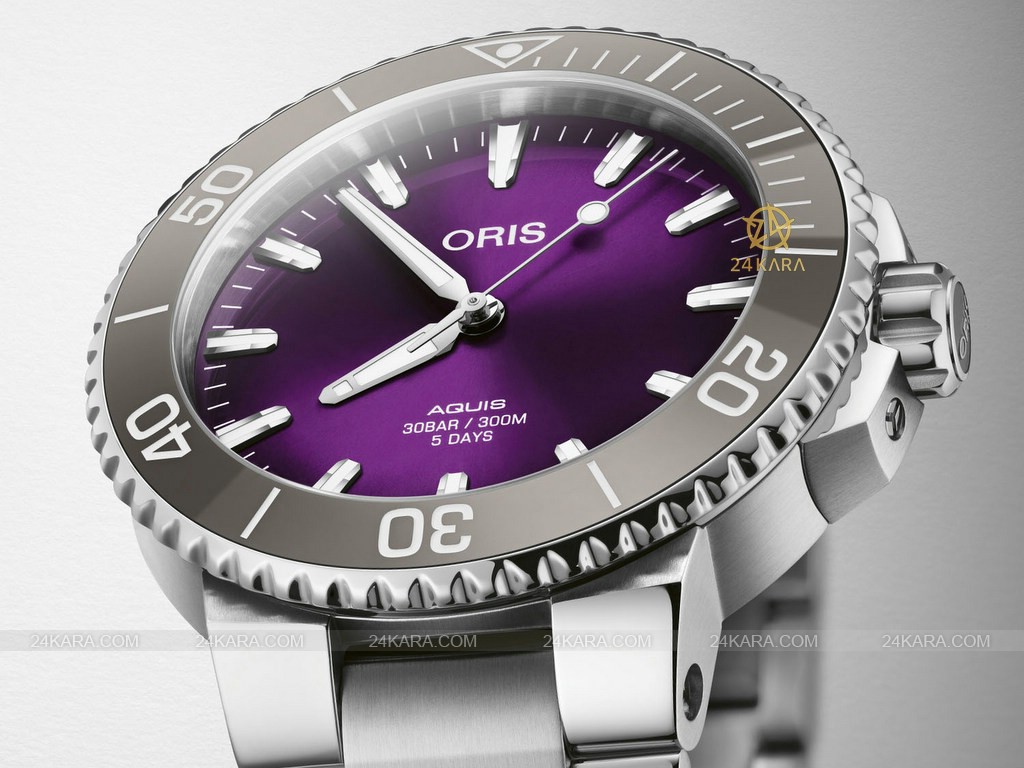 oris-holstein-edition-2023-purple-aquis-41.5mm-calibre-400-5