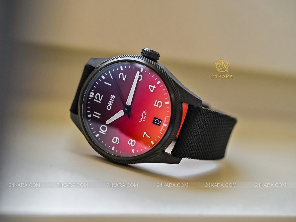 oris_coulson_limited_edition_01_400_7784_8786-set-2