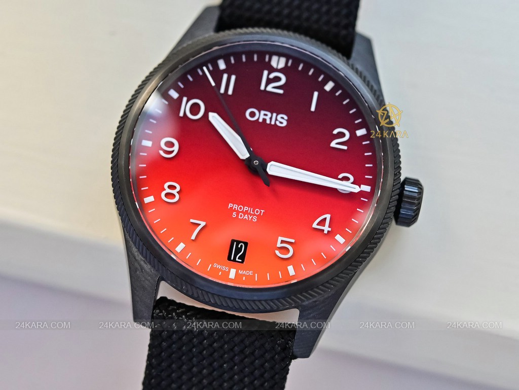 oris_coulson_limited_edition_01_400_7784_8786-set-5