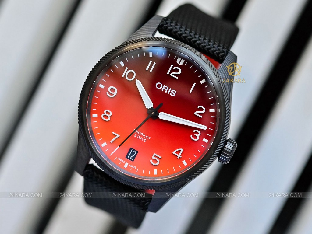 oris_coulson_limited_edition_01_400_7784_8786-set-6