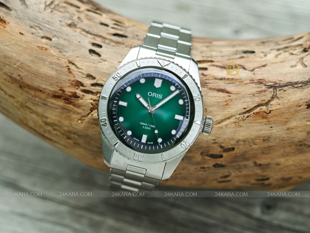 oris_divers_sixty-five_calibre_400_38mm_01_400_7774_4057-07_8_19_18-1