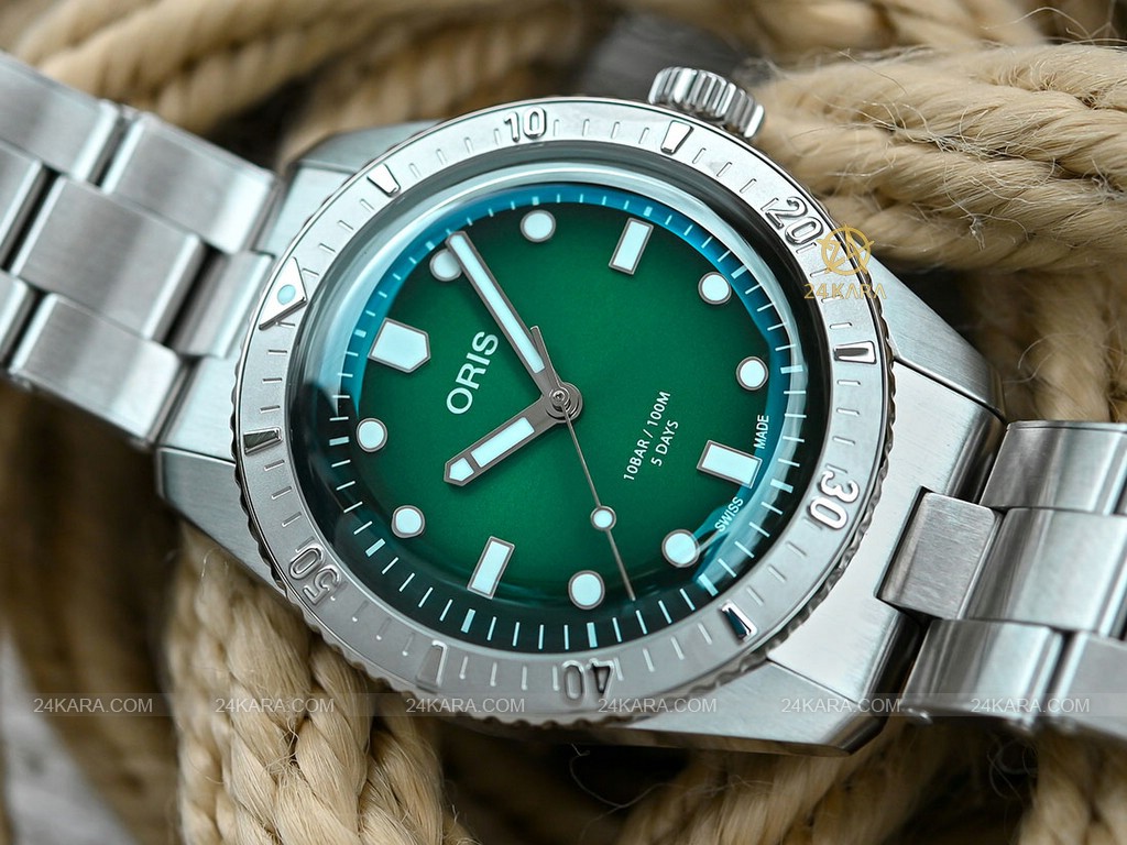 oris_divers_sixty-five_calibre_400_38mm_01_400_7774_4057-07_8_19_18-2