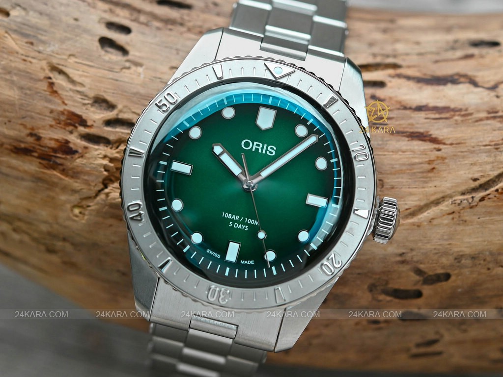 oris_divers_sixty-five_calibre_400_38mm_01_400_7774_4057-07_8_19_18-3