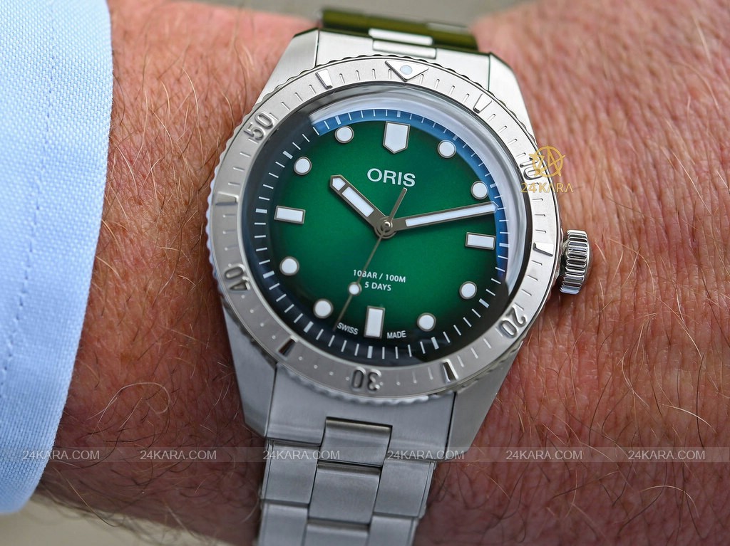 oris_divers_sixty-five_calibre_400_38mm_01_400_7774_4057-07_8_19_18-4