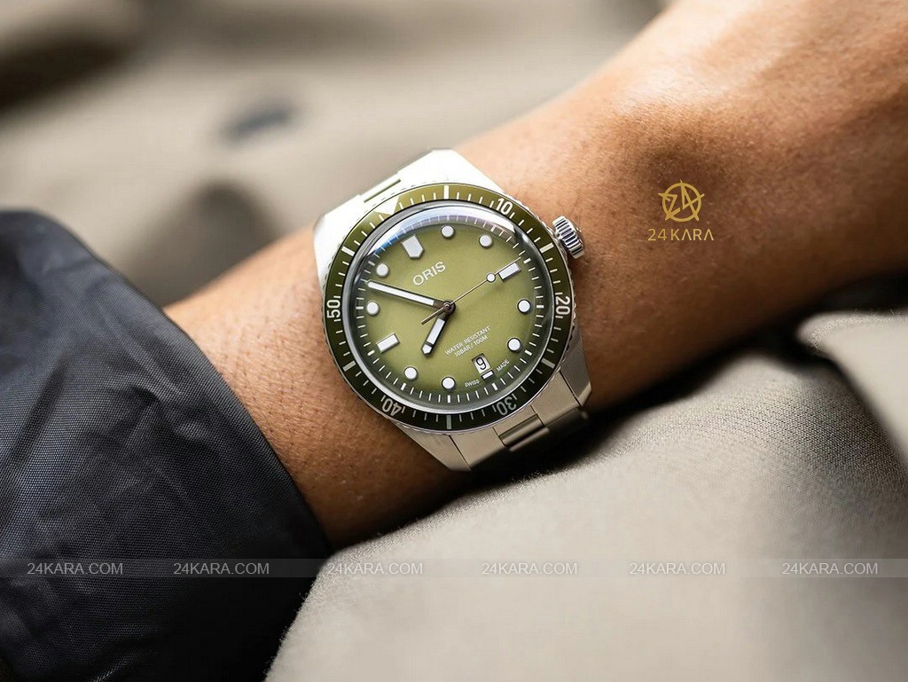 oris_divers_sixty-five_date_40mm_01_733_7707_4057-07_8_20_18-2