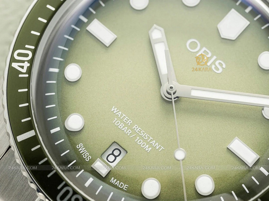 oris_divers_sixty-five_date_40mm_01_733_7707_4057-07_8_20_18-4