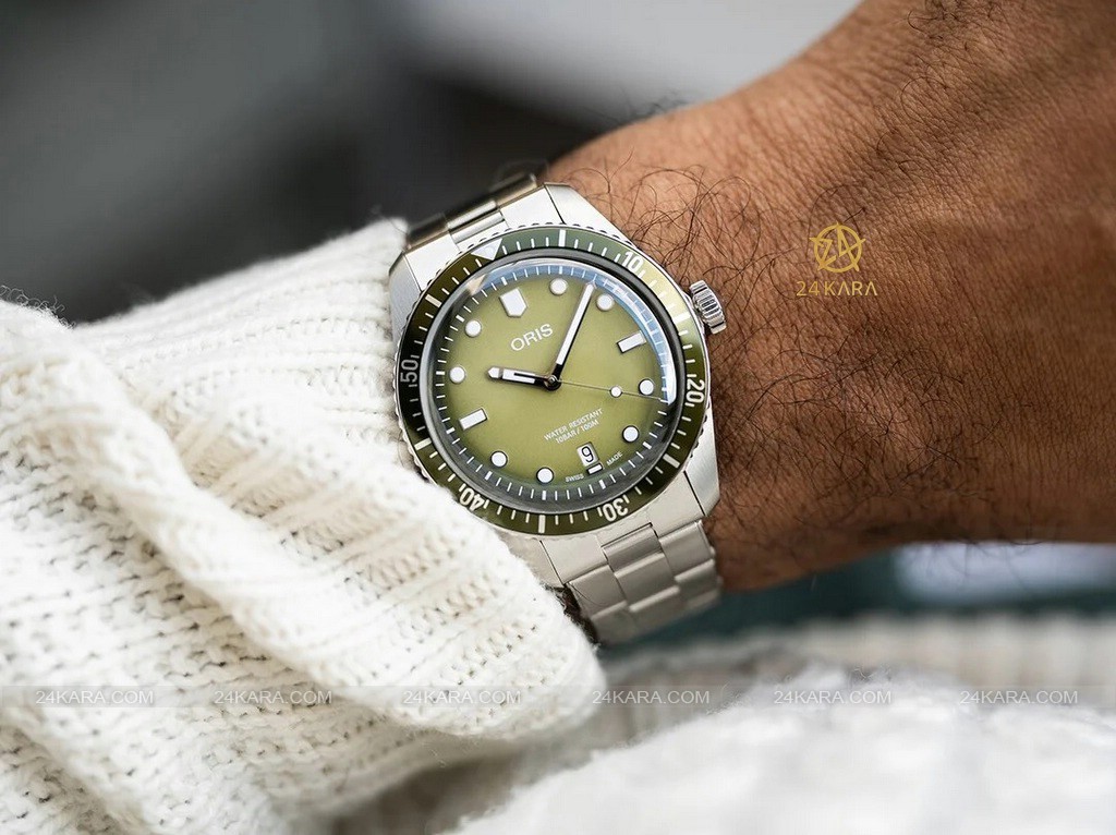 oris_divers_sixty-five_date_40mm_01_733_7707_4057-07_8_20_18-5