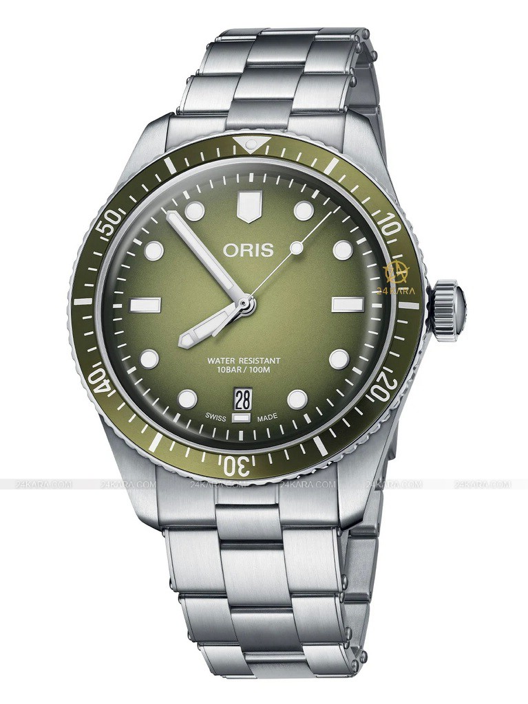 oris_divers_sixty-five_date_40mm_01_733_7707_4057-07_8_20_18-7