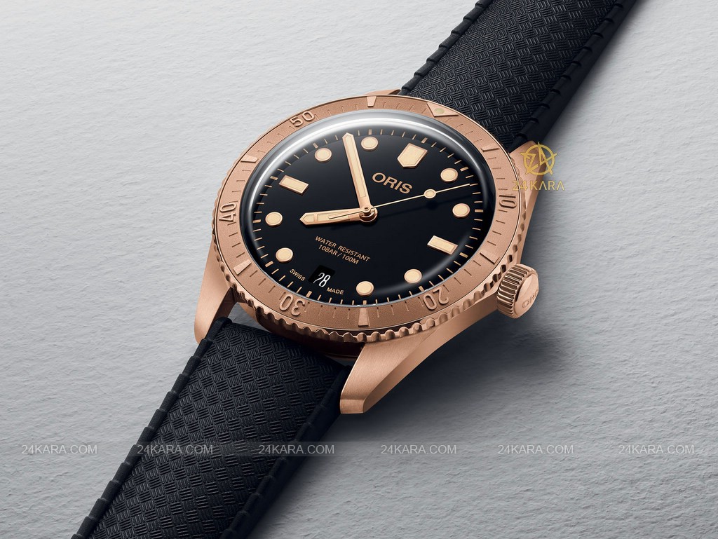 oris_divers_sixty-five_date_cotton_candy_sepia-2