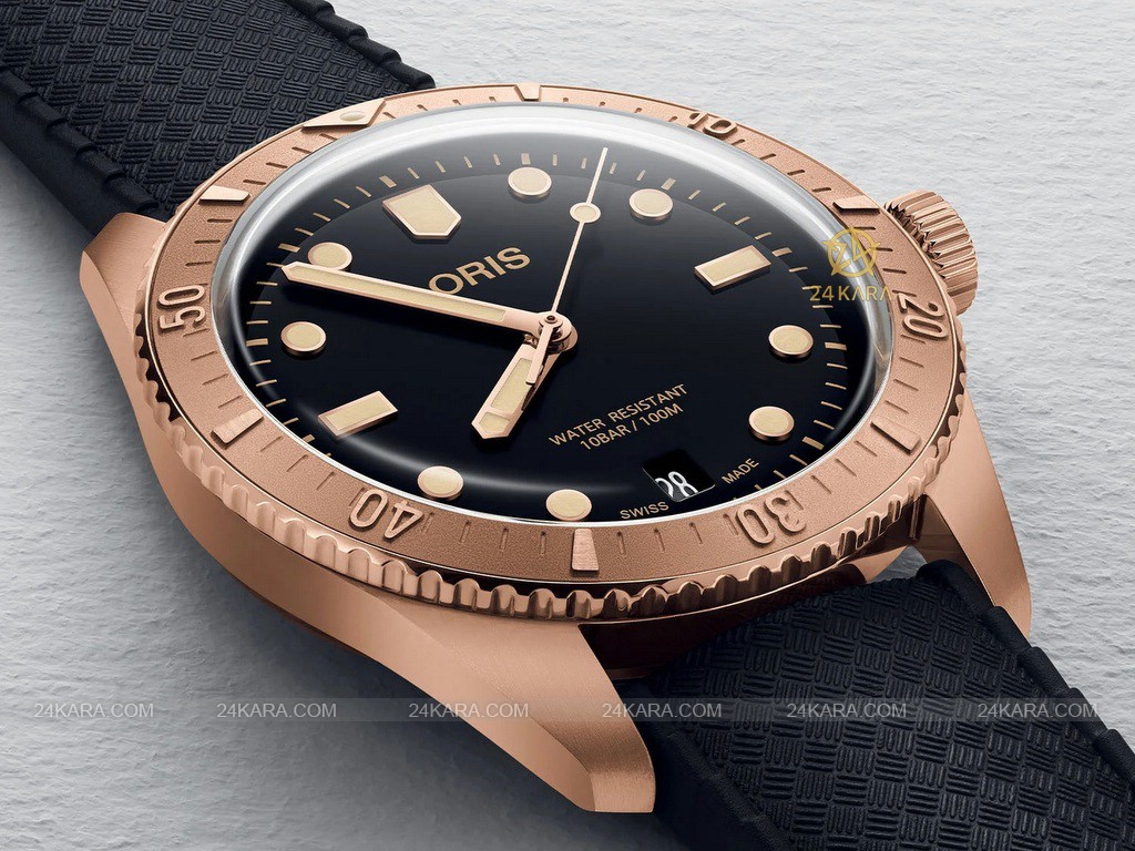 oris_divers_sixty-five_date_cotton_candy_sepia-3