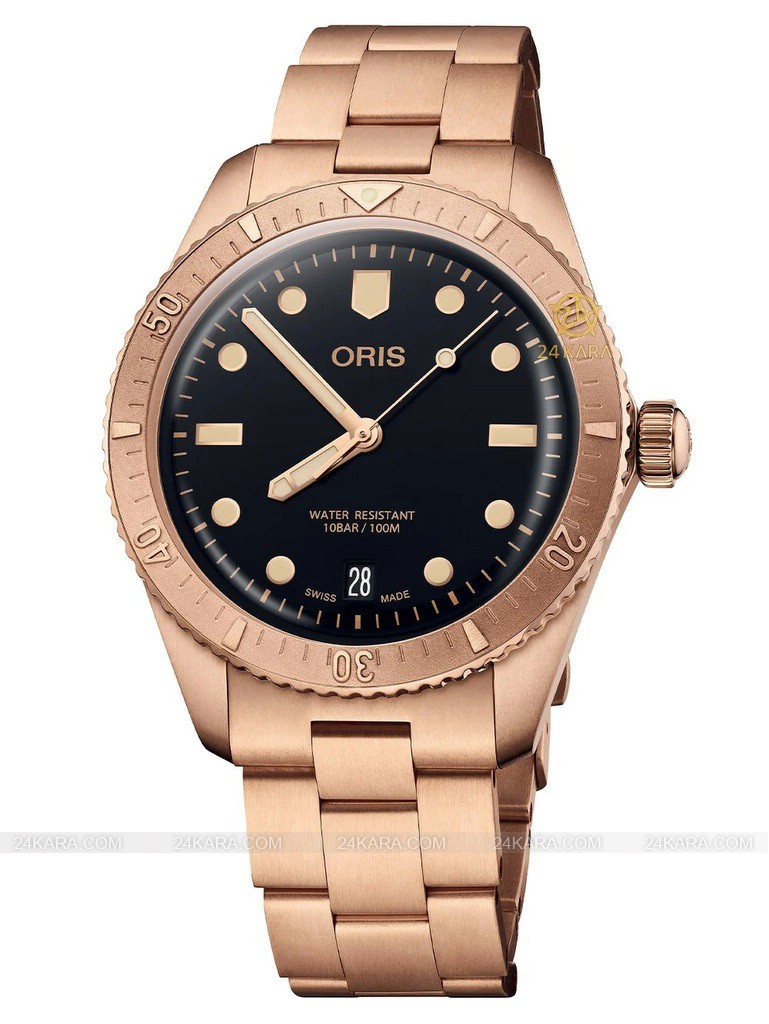 oris_divers_sixty-five_date_cotton_candy_sepia-7