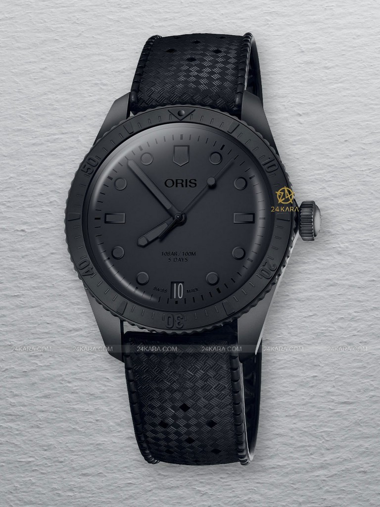 oris_holstein_edition_2024_01_400_7794_4784-set-2