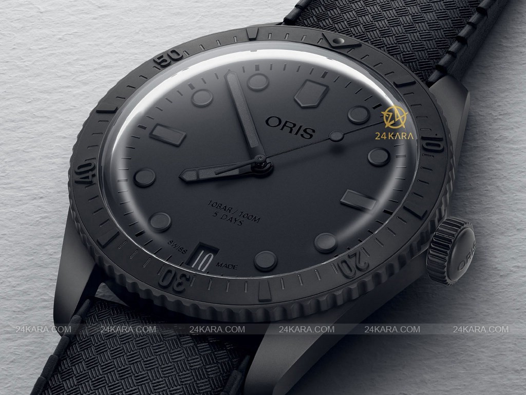 oris_holstein_edition_2024_01_400_7794_4784-set-3