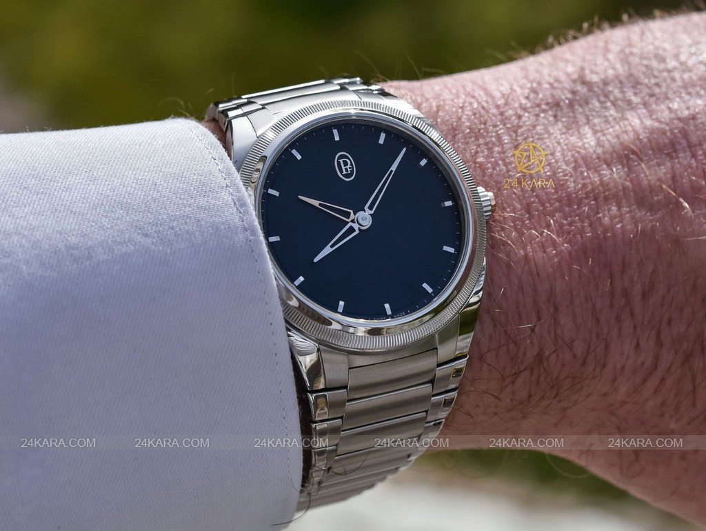 parmigiani-fleurier-tonda-pf-gmt-rattrapante-review-1