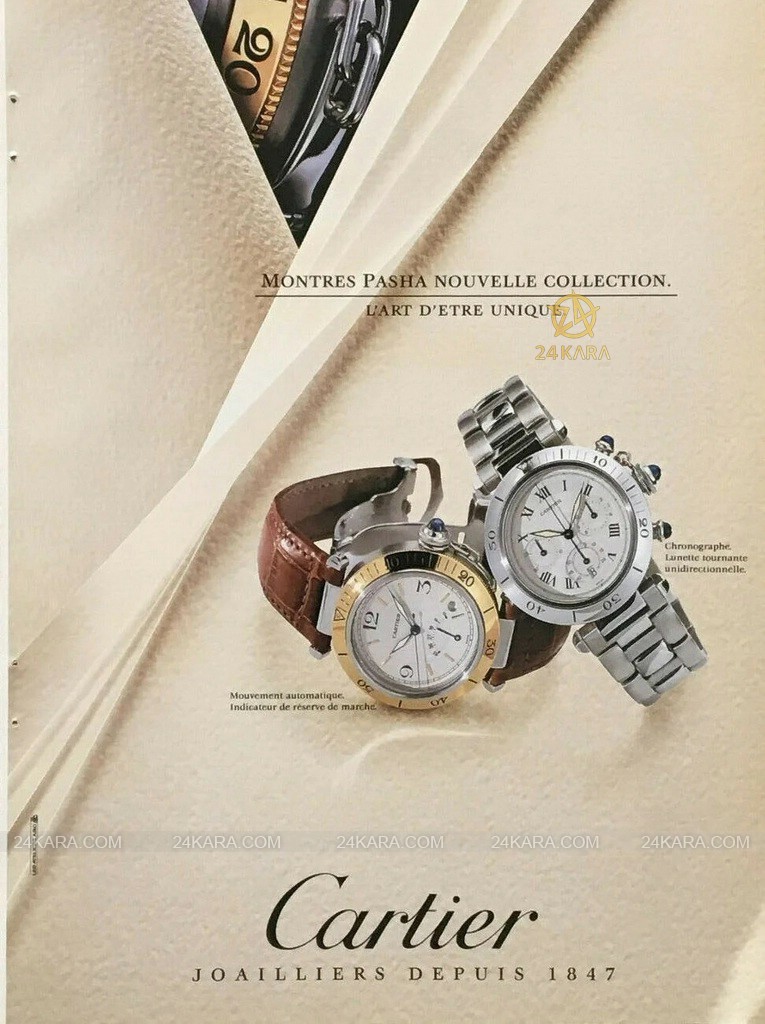 pasha-de-cartier-watch-advert-print-2