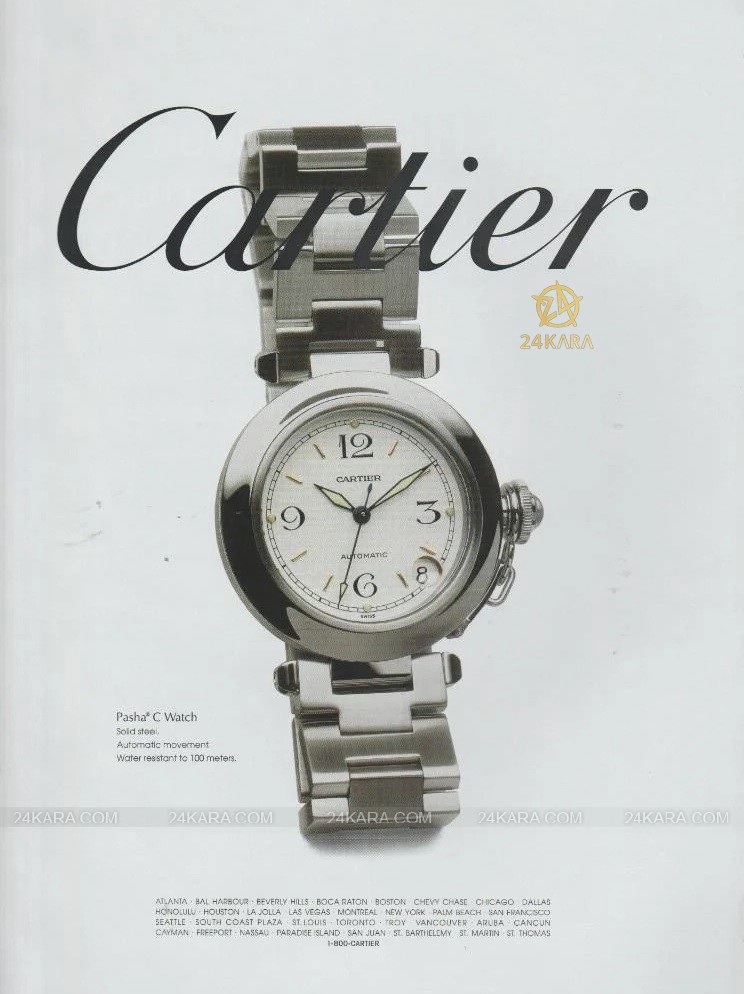 pasha-de-cartier-watch-advert-print-4