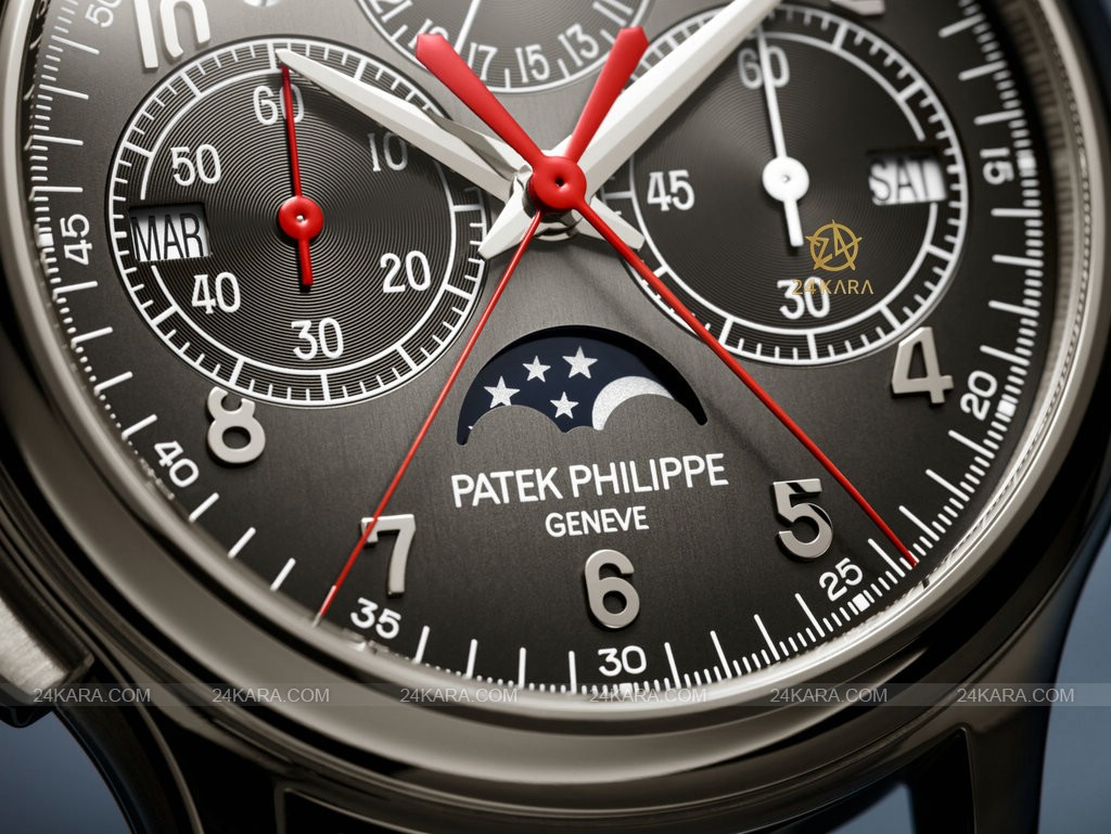 patek-philippe-5373p-001-split-seconds-monopusher-chronograph-perpetual-calendar-destro-5