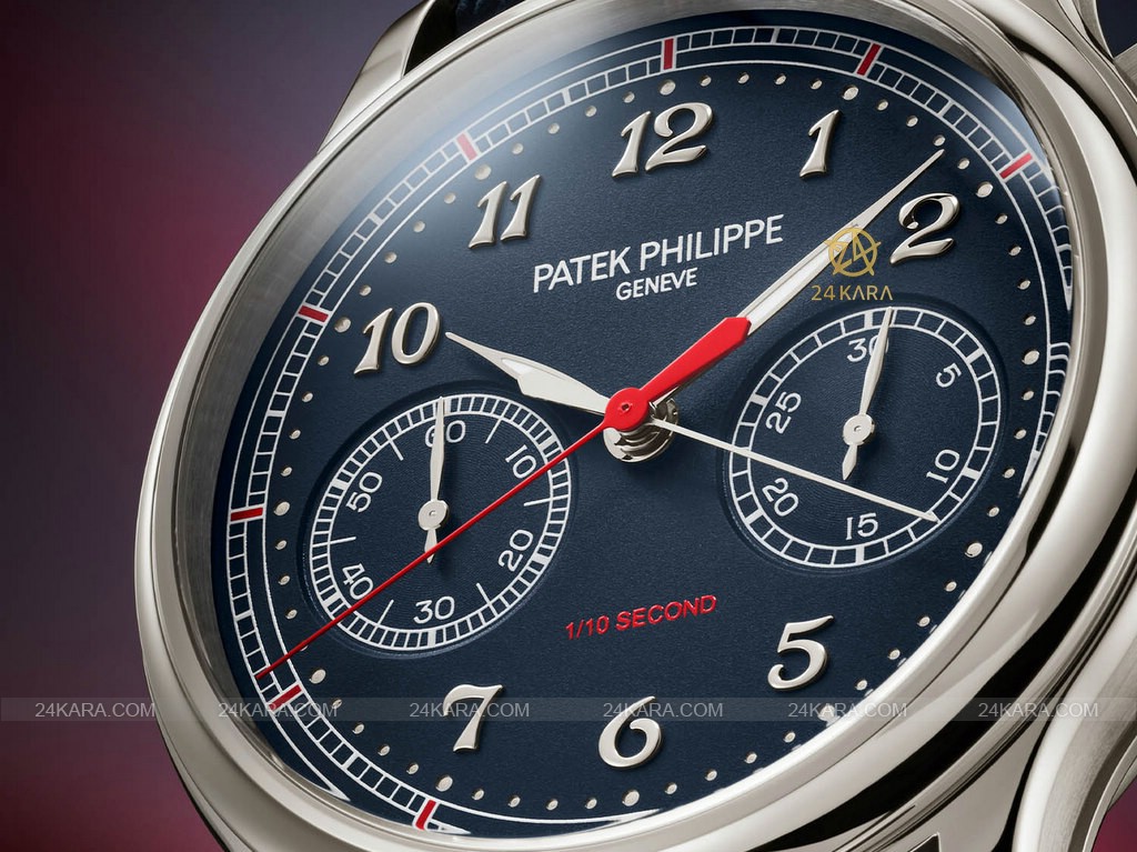 patek-philippe-5470p-001-110th-second-monopusher-chronograph-10