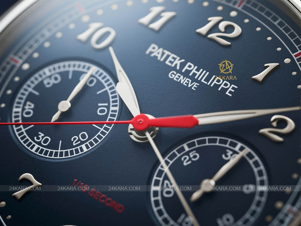 patek-philippe-5470p-001-110th-second-monopusher-chronograph-7