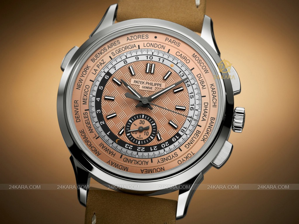 patek-philippe-5935a-001-world-time-flyback-chronograph-1