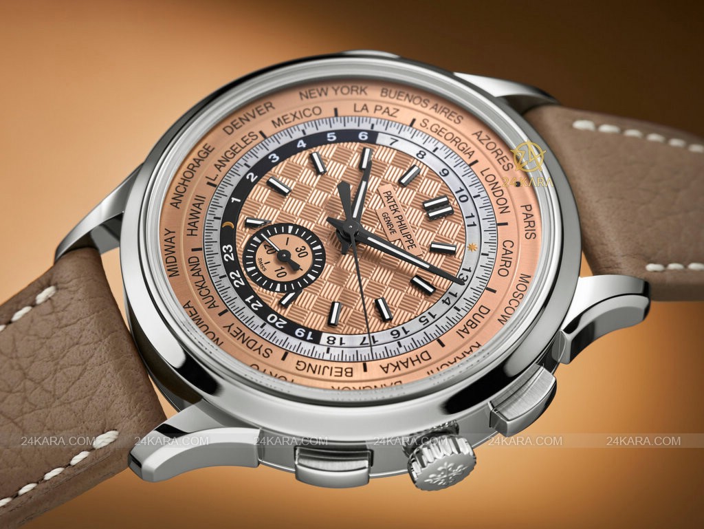 patek-philippe-5935a-001-world-time-flyback-chronograph-2